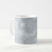 Mug papier peint à texture Arrière - plan (Devant gauche)