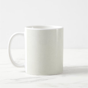 Mug Papier peint texture arrière - plan
