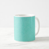 Mug papier peint texture Arrière - plan (Devant droit)