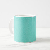 Mug papier peint texture Arrière - plan (Devant gauche)