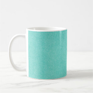Mug papier peint texture Arrière - plan