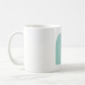 Mug Papier toilette (Gauche)