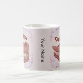 Mug Papièreuseauxfaux (Centre)