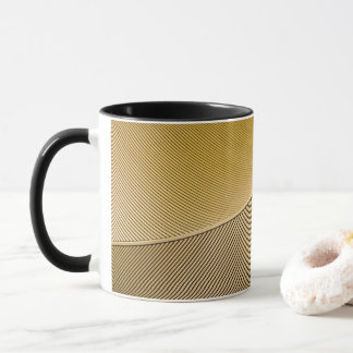Mug Papiers Cadeaux Abstraits 14