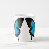 Mug Papilio Ulysse (Centre)
