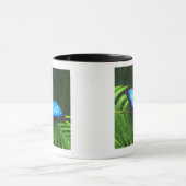 Mug papillon (Centre)