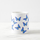 Mug Papillon (Centre)
