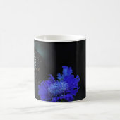 Mug Papillon (Centre)