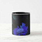 Mug Papillon (Centre)