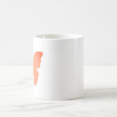 Mug Papillon (Centre)