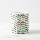 Mug Papillon (Centre)