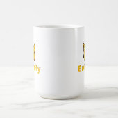 Mug Papillon (Centre)