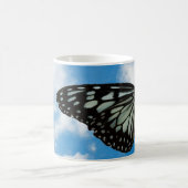 Mug Papillon (Centre)