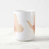 Mug Papillon (Centre)