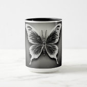 Mug Papillon (Centre)