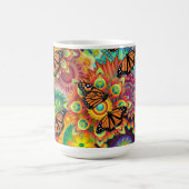 Mug Papillon (Centre)