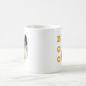 Mug Papillon Boo (Centre)