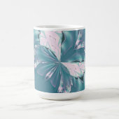 Mug Papillon de printemps (Centre)