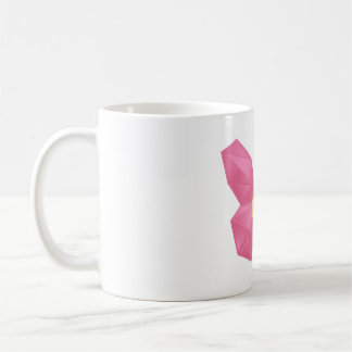 Mug Papillon lumineux 🦋 