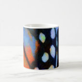 Mug Papillon monarque (Centre)