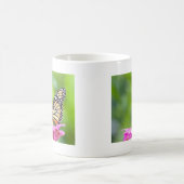 Mug Papillon monarque (Centre)