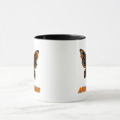 Mug Papillon/sensibilisation...RSD (Centre)