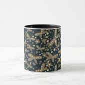 Mug Papillons de nuit (Centre)