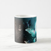 Mug Papillons de nuit (Centre)