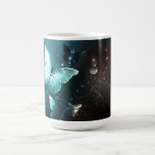 Mug Papillons de nuit (Centre)