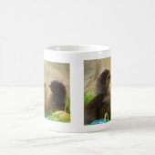 Mug Pâques (Centre)