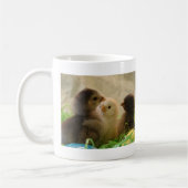 Mug Pâques (Gauche)