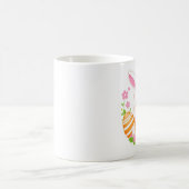 Mug Pâques (Centre)