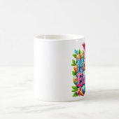 Mug Pâques (Centre)