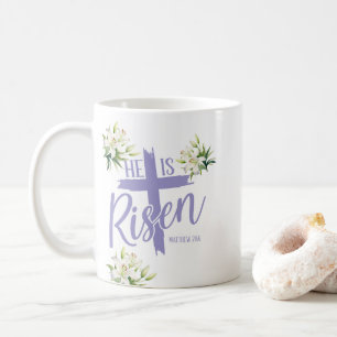 Mug Pâques