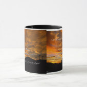 Mug Pâques (Centre)