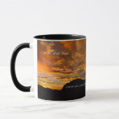 Mug Pâques (Gauche)