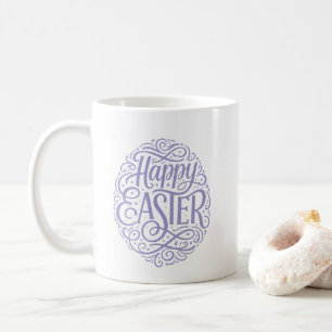 Mug Pâques