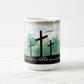 Mug Pâques (Centre)