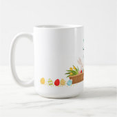 Mug Pâques (Gauche)