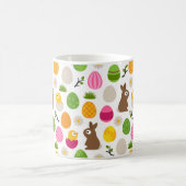 Mug Pâques (Centre)