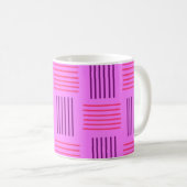 Mug Pâques (Devant droit)
