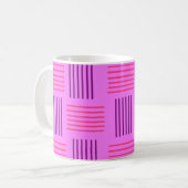 Mug Pâques (Devant gauche)