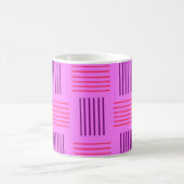 Mug Pâques (Centre)