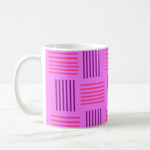 Mug Pâques