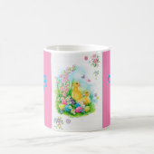 Mug Pâques (Centre)