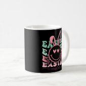 Mug Pâques (Devant droit)