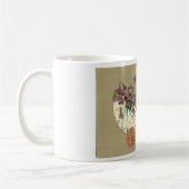 Mug Pâques (Gauche)