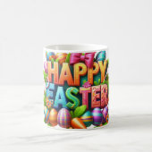 Mug Pâques (Centre)