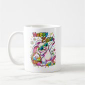 Mug Pâques (Gauche)
