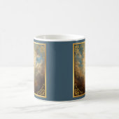Mug Pâques Résurrection Religieux (Centre)
